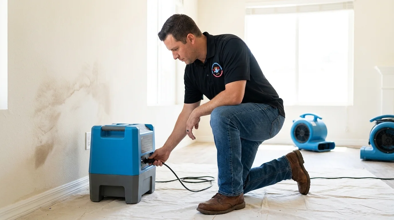 Odor Removal and Deodorization in Corona